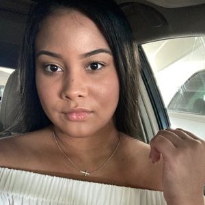 Meet your Posher, Destiny